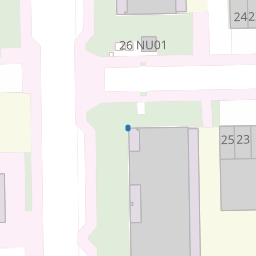 Perceel DGN01-A-5738