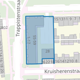 Perceel DGN01-A-5741