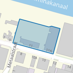 Perceel DGN01-A-5743