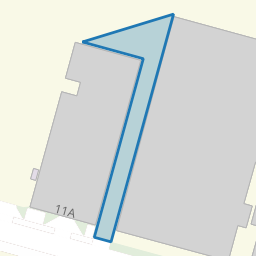 Perceel DGN01-A-5744