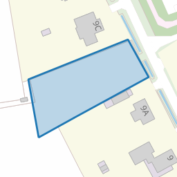 Perceel DGN01-A-5745