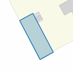 Perceel DGN01-A-5748