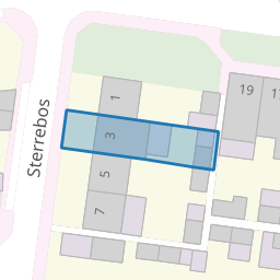 Perceel DGN01-A-5754