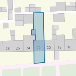 Perceel DGN01-A-5756