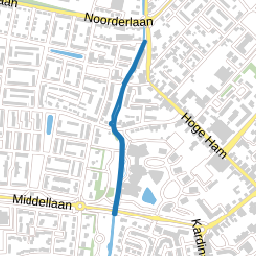 Perceel DGN01-A-5759