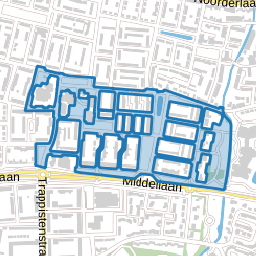 Perceel DGN01-A-5760