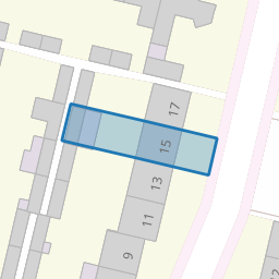 Perceel DGN01-A-5763