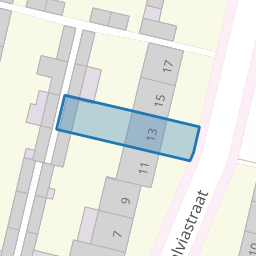 Perceel DGN01-A-5764