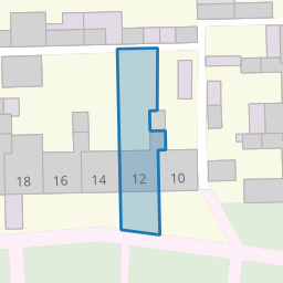 Perceel DGN01-A-5766