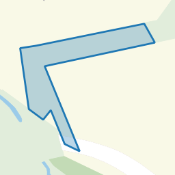 Perceel DGN01-A-5769