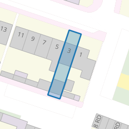 Perceel DGN01-A-5771