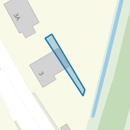 Perceel DGN01-A-5773