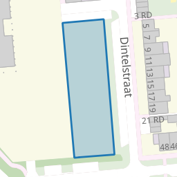 Perceel DGN01-A-5775