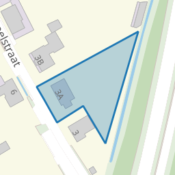 Perceel DGN01-A-5776