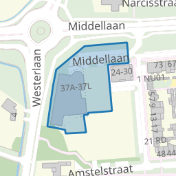 Perceel DGN01-A-5777