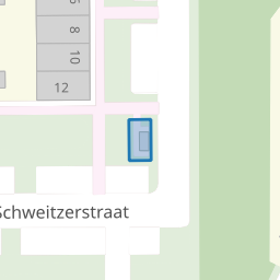 Perceel DGN01-A-5780