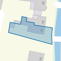 Perceel DGN01-A-5822