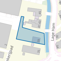 Perceel DGN01-A-5824