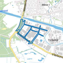 Perceel DGN01-A-5826