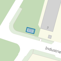 Perceel DGN01-A-5827