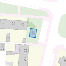 Perceel DGN01-A-5829