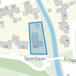 Perceel DGN01-A-5831