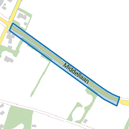 Perceel DGN01-A-5832