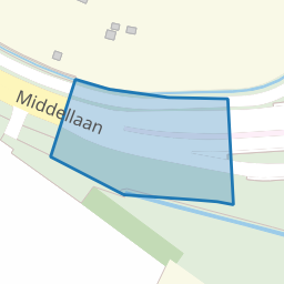 Perceel DGN01-A-5833