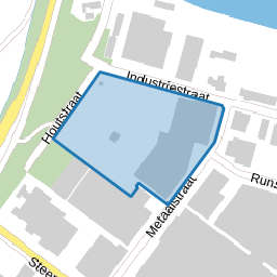 Perceel DGN01-A-5834