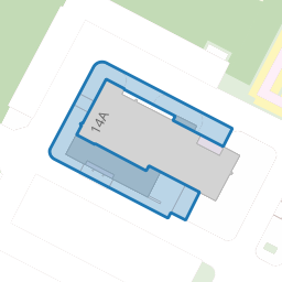 Perceel DGN01-A-5835