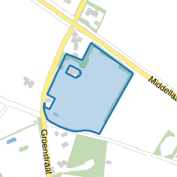 Perceel DGN01-A-5836