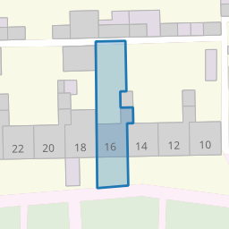 Perceel DGN01-A-5837