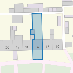 Perceel DGN01-A-5838