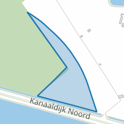 Perceel DGN01-A-5840