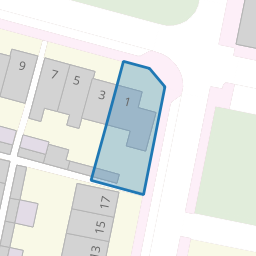 Perceel DGN01-A-5842