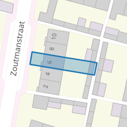 Perceel DGN01-A-5843