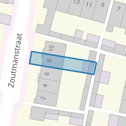 Perceel DGN01-A-5844