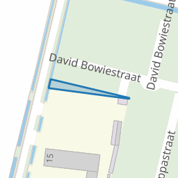 Perceel DGN01-A-5851