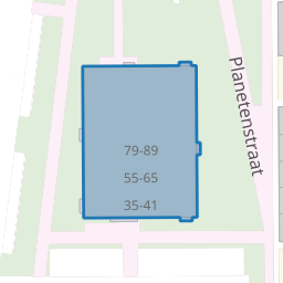 Perceel DGN01-A-5854