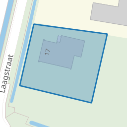 Perceel DGN01-A-5858