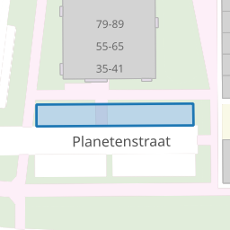 Perceel DGN01-A-5860