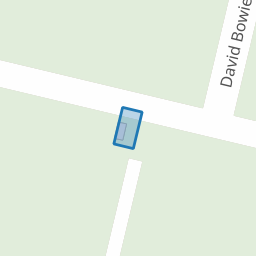 Perceel DGN01-A-5864