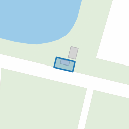 Perceel DGN01-A-5865