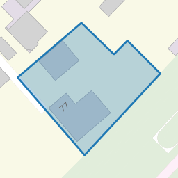 Perceel DGN01-B-1142