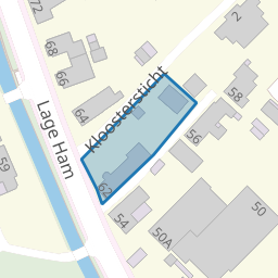 Perceel DGN01-B-1529