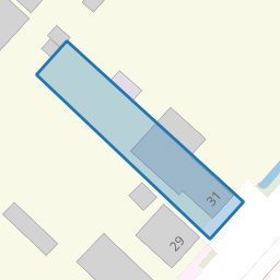 Perceel DGN01-B-1845