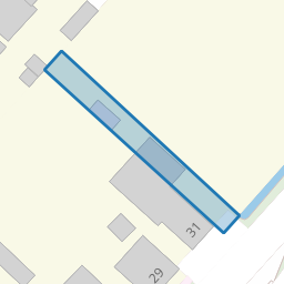 Perceel DGN01-B-1923