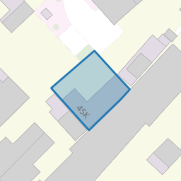 Perceel DGN01-B-1963