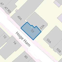 Perceel DGN01-B-1966