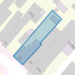 Perceel DGN01-B-1994